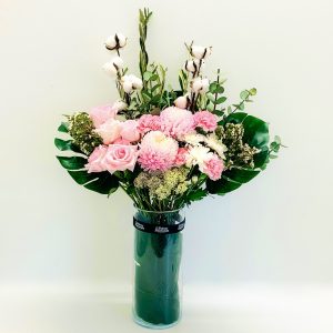 designers choice flower bouquets