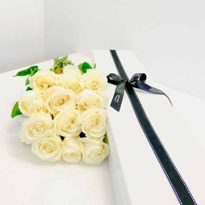 flower delivery wahroonga