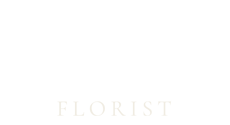 Nature's Favourite Florist Upper North Shore